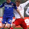 13.4.2013  FC Rot-Weiss Erfurt - SpVgg Unterhaching  1-0_40